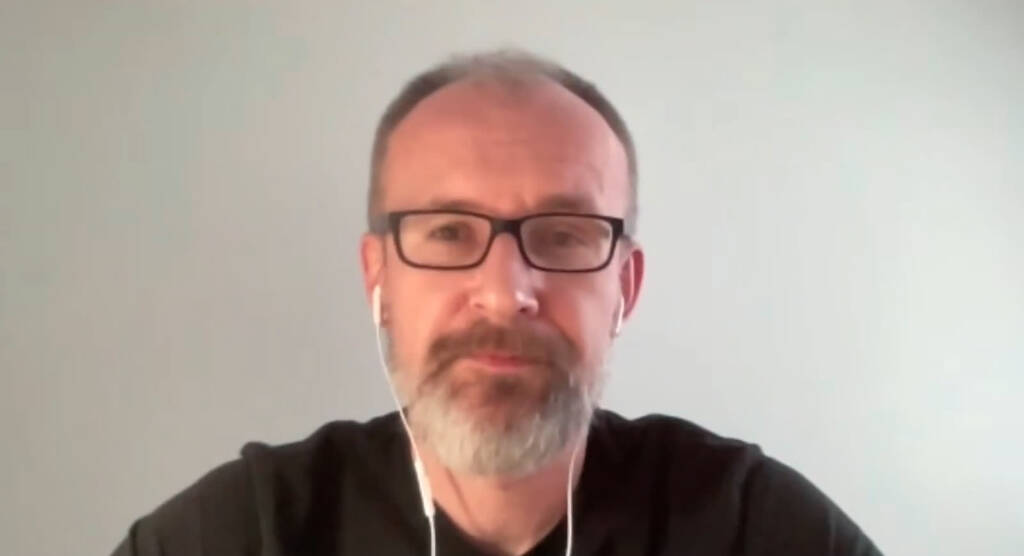 EAttachments94842042d485f2c26ddd9ed71ea2f2fde6d11ba xl