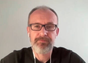 EAttachments94842042d485f2c26ddd9ed71ea2f2fde6d11ba xl