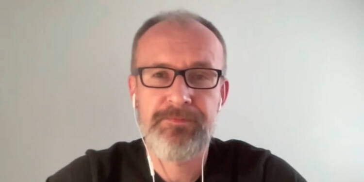 EAttachments94842042d485f2c26ddd9ed71ea2f2fde6d11ba xl