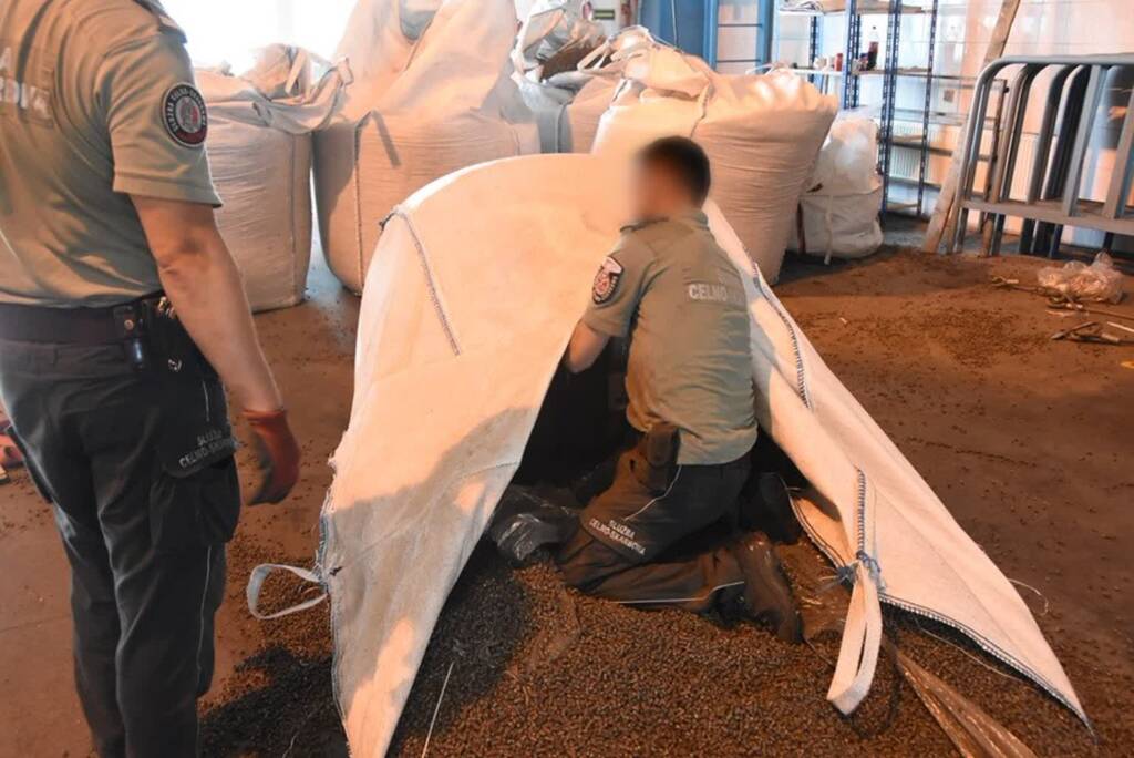 EAttachments94842758039a7f30047990f7dbabb7c8408ce0e xl