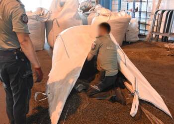 EAttachments94842758039a7f30047990f7dbabb7c8408ce0e xl