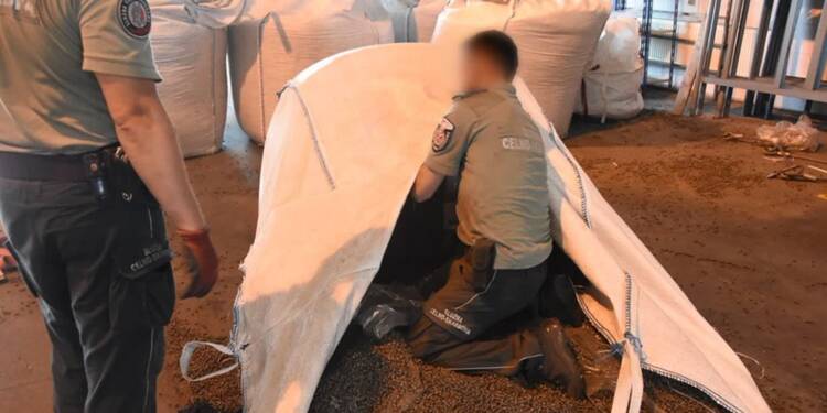 EAttachments94842758039a7f30047990f7dbabb7c8408ce0e xl