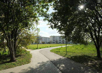 EAttachments9484299fb58754cedd632d8be93461697432017