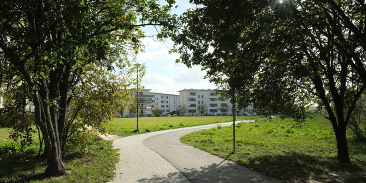 EAttachments9484299fb58754cedd632d8be93461697432017