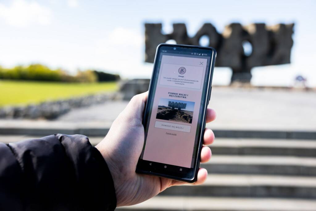 EAttachments94843397e51e735b400e472d8f69df7c530c4aa