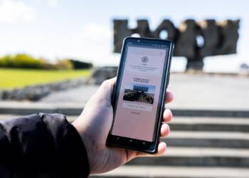 EAttachments94843397e51e735b400e472d8f69df7c530c4aa