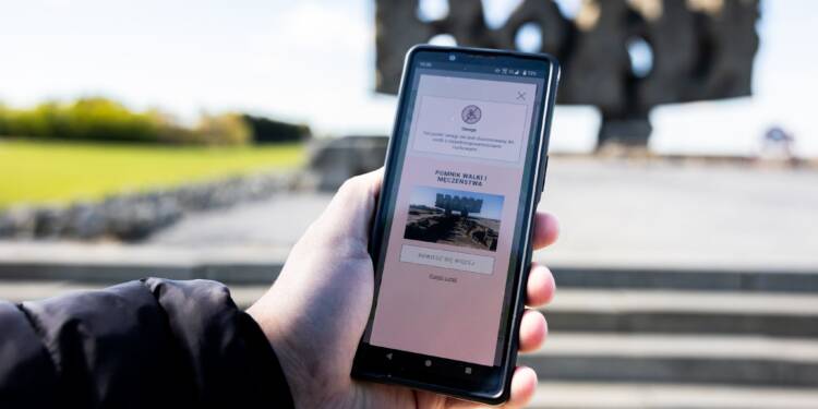 EAttachments94843397e51e735b400e472d8f69df7c530c4aa