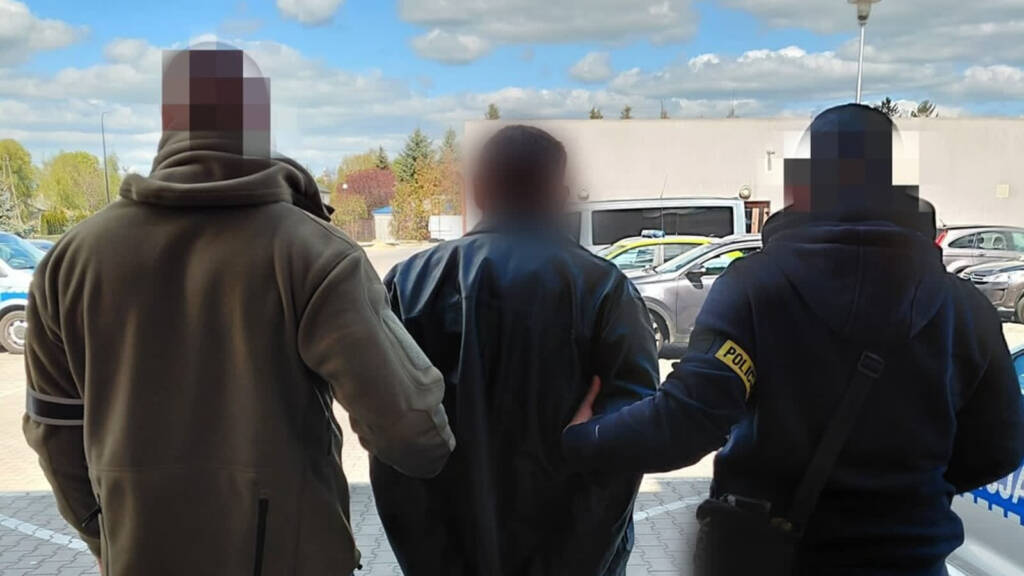 EAttachments94845763e4d9b5f52865fb67446330c38522c65 xl