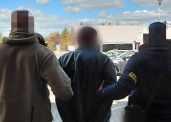 EAttachments94845763e4d9b5f52865fb67446330c38522c65 xl