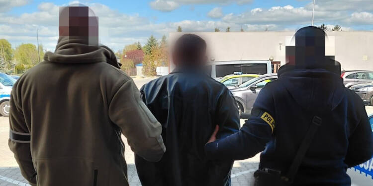 EAttachments94845763e4d9b5f52865fb67446330c38522c65 xl