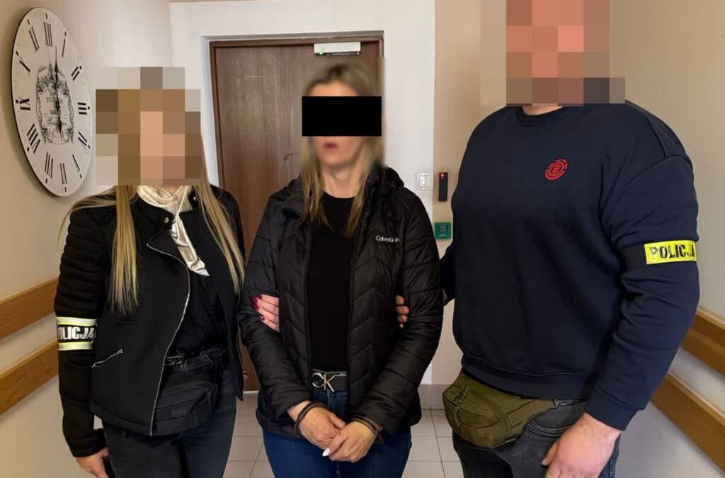 EAttachments9484578a7c7def6c76b112d41db70ce93e776cb xl