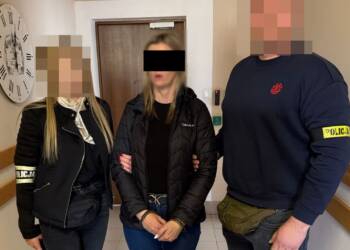 EAttachments9484578a7c7def6c76b112d41db70ce93e776cb xl