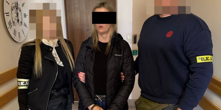 EAttachments9484578a7c7def6c76b112d41db70ce93e776cb xl