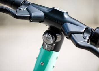 EAttachments948461188ebe90361aa092b033fb471c2ab1547 xl