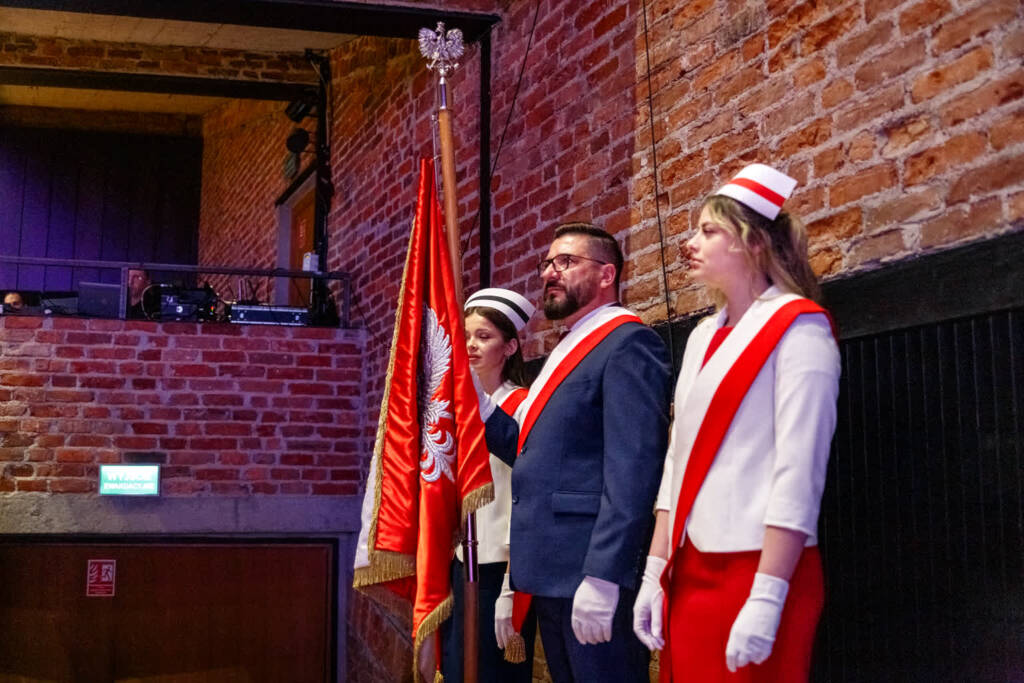 EAttachments9484706e4dd9bb38682c915d8097b067a96d257 xl