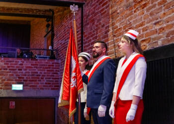 EAttachments9484706e4dd9bb38682c915d8097b067a96d257 xl