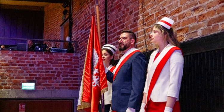 EAttachments9484706e4dd9bb38682c915d8097b067a96d257 xl