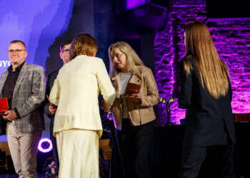 EAttachments9484706f541cb0e6ee1618ab3e3657f7d9fe718 xl 1