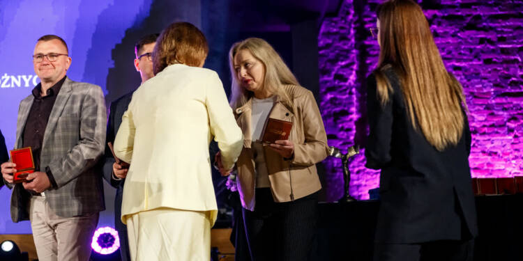 EAttachments9484706f541cb0e6ee1618ab3e3657f7d9fe718 xl 1