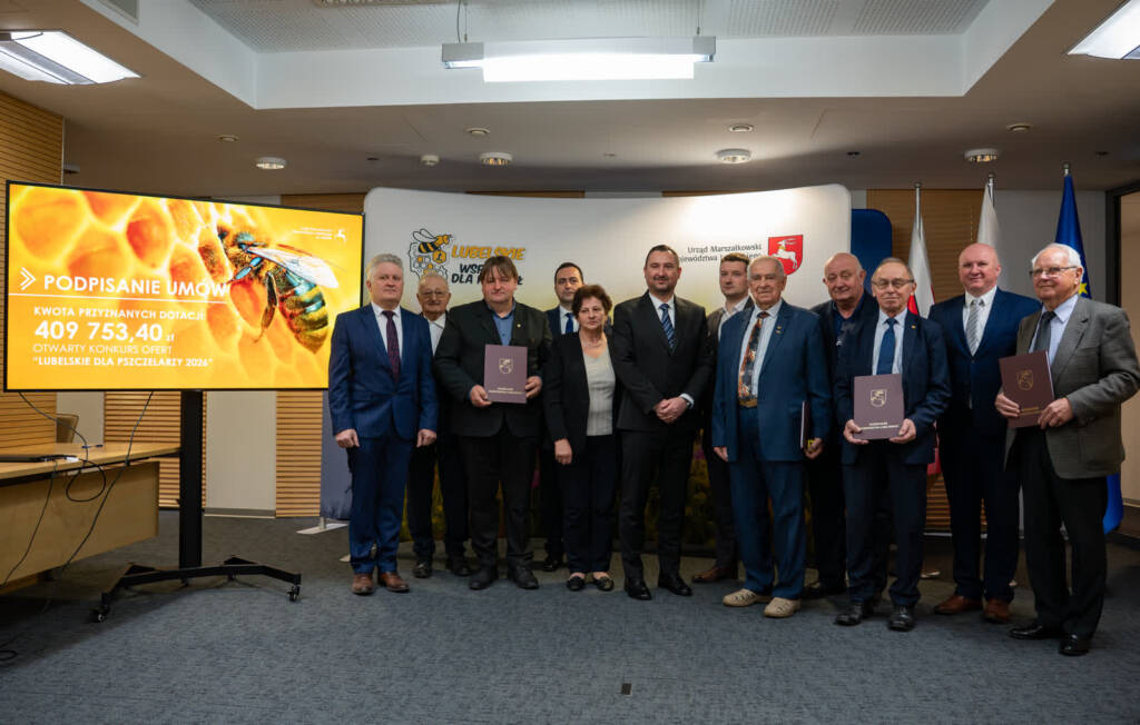 EAttachments9484728f142f861efea666874fdeba5e566ceef xl