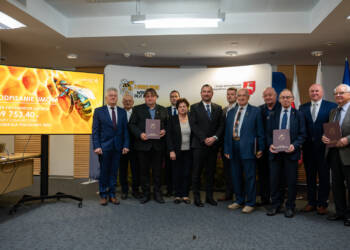 EAttachments9484728f142f861efea666874fdeba5e566ceef xl