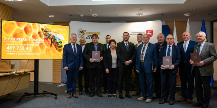 EAttachments9484728f142f861efea666874fdeba5e566ceef xl