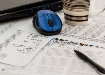 EAttachments94847302162483e775376d4f7063ce6505ca2a5 xl