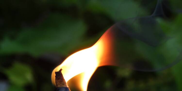 EAttachments948486261b913f2c5ed24c83e5654053afe1bd2 xl