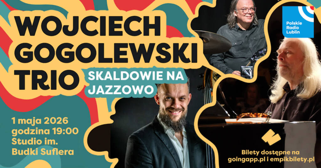 EAttachments9484971ccf784aaf0c84408ae83b851e7f15a9e xl