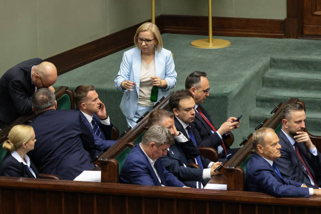 EAttachments9484975dccb4e743624b47dad1d5d1a490c8d6b xl