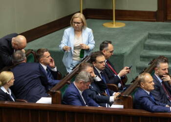 EAttachments9484975dccb4e743624b47dad1d5d1a490c8d6b xl