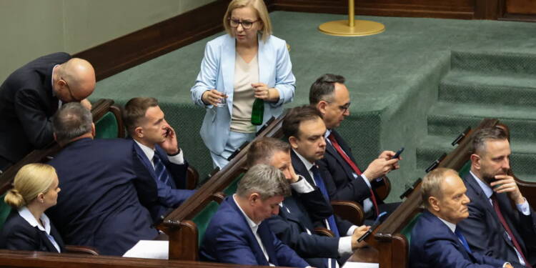 EAttachments9484975dccb4e743624b47dad1d5d1a490c8d6b xl