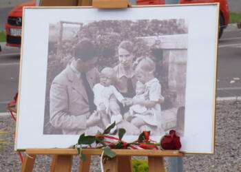 EAttachments94852013661871f18a697eb5f953bcc54653bb8 xl