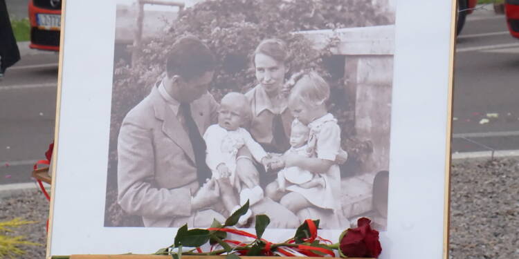 EAttachments94852013661871f18a697eb5f953bcc54653bb8 xl