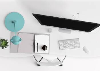 EAttachments94852026f83a6a7f4c164a7c39941f5f43d6e0f xl