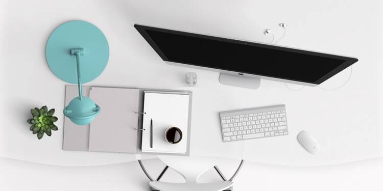 EAttachments94852026f83a6a7f4c164a7c39941f5f43d6e0f xl