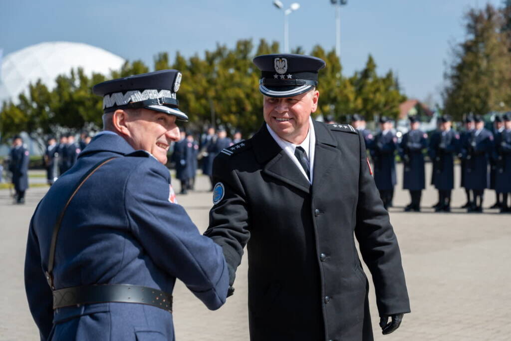 EAttachments9485221d8ab4a893561b6bd2e420f2e31d16261 xl