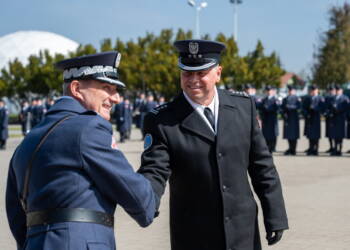 EAttachments9485221d8ab4a893561b6bd2e420f2e31d16261 xl