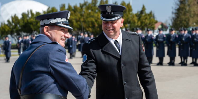 EAttachments9485221d8ab4a893561b6bd2e420f2e31d16261 xl