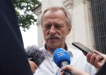 EAttachments9485386fbd207c62a6ce1c4694a409765050f8d xl