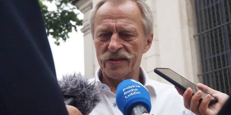 EAttachments9485386fbd207c62a6ce1c4694a409765050f8d xl