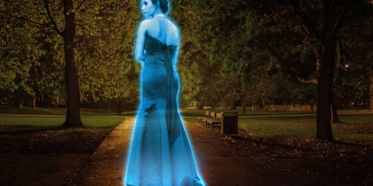 EAttachments948539771f55c8993d7c91067842ad7735224aa xl