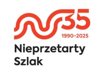 EAttachments948540238c4d90d860050ff7b4c77426fd23931 xl