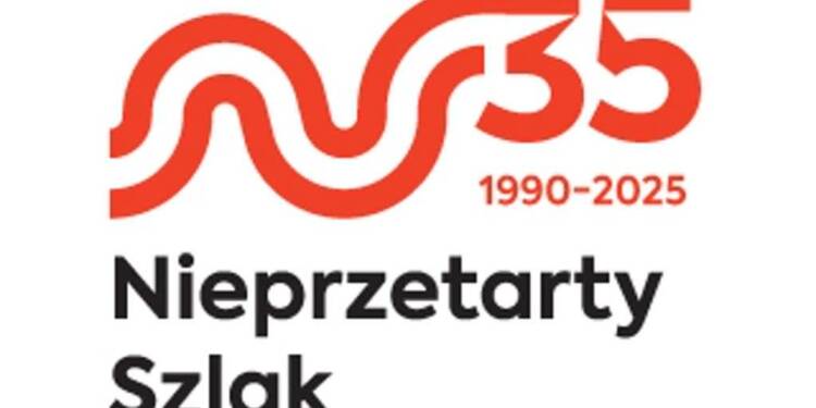 EAttachments948540238c4d90d860050ff7b4c77426fd23931 xl