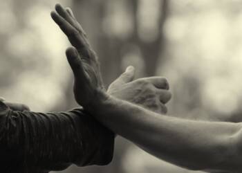 EAttachments94854164ddbaa8aceba0993b62e9250e5af9577 xl