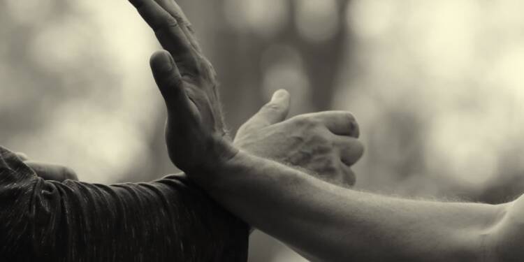 EAttachments94854164ddbaa8aceba0993b62e9250e5af9577 xl