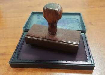 EAttachments948542663a01f6cad648d067000852de3b4bbc9 xl