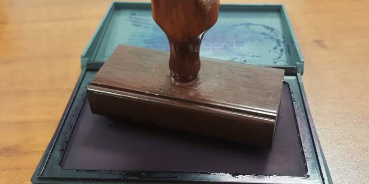 EAttachments948542663a01f6cad648d067000852de3b4bbc9 xl