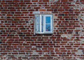 EAttachments94854868dcb539646c1f8c8aaa68692e99b2b71 xl