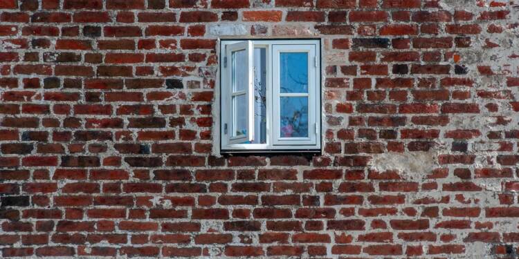 EAttachments94854868dcb539646c1f8c8aaa68692e99b2b71 xl